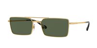 Occhiali da sole Vogue Uomo 4309S280/9A55 - 4309S280/9A55